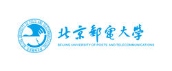 北京邮电大学标识